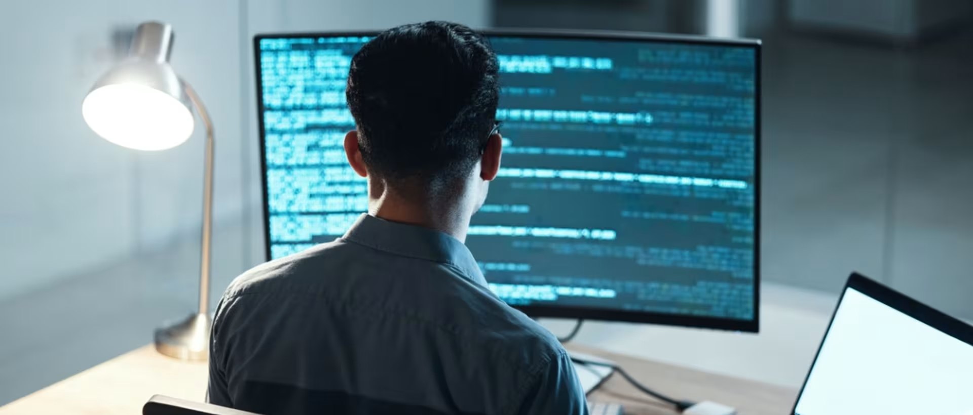 全美网络专注文水县软件开发，为企业提供高匹配度的业务系统定制服务。从需求诊断到技术落地，用专业代码解决业务问题。