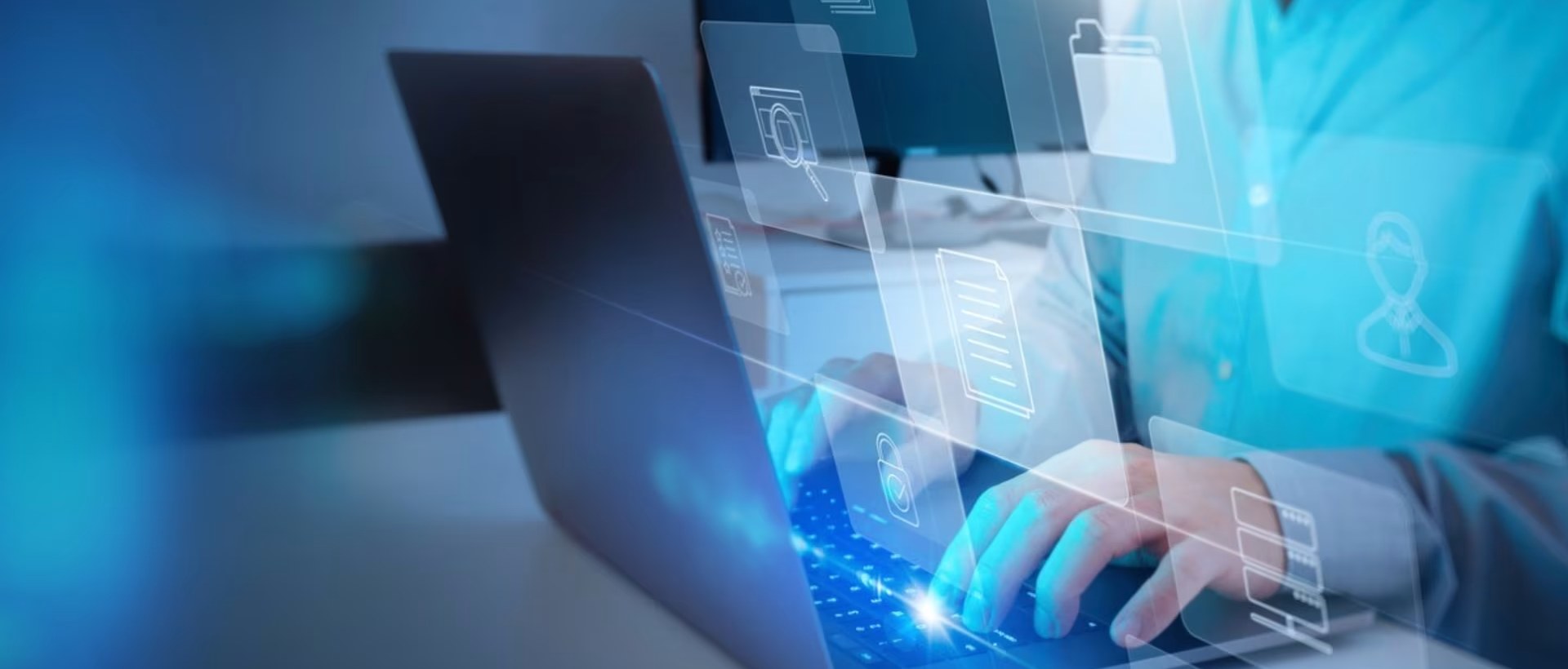 全美网络提供文水县网站建设服务，从品牌展示到营销转化，为企业打造高端企业官网。让每一次访问，都成为品牌加分项。