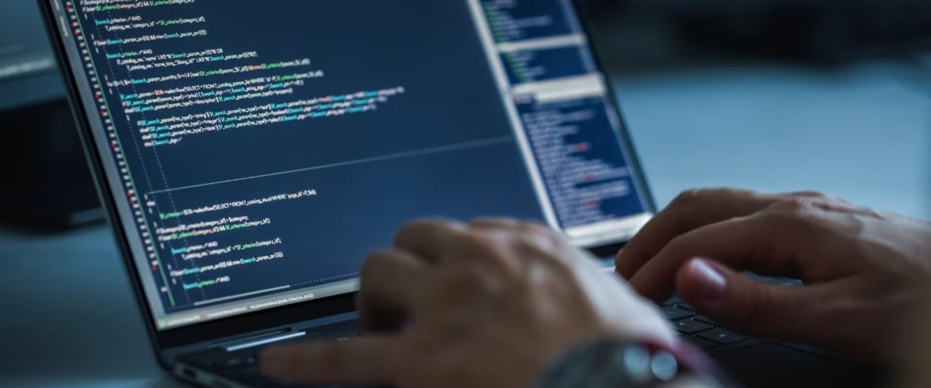 全美网络专注文水县微信小程序定制开发，为企业打造电商、餐饮、教育等各类小程序。从需求到上线，快速交付。