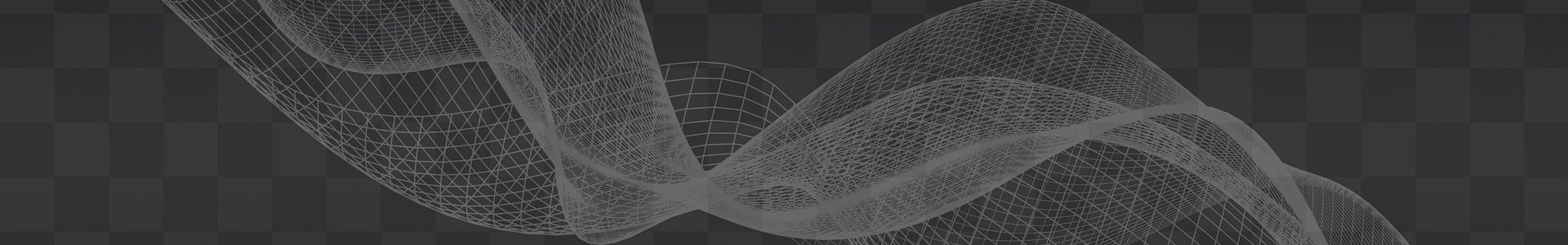 文水县企业数字化升级专家